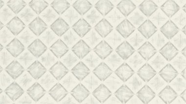 resim soyut arkaplan siyah beyaz çiziyor