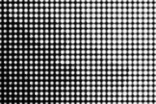Yarım Ton Arkaplan Siyah Beyaz — Stok fotoğraf