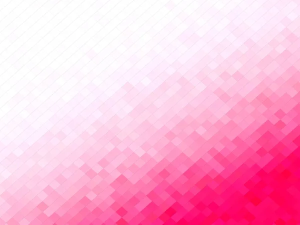 抽象的な背景のピンク色 — ストック写真