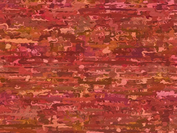 Różowy Kolor Abstrakcyjnego Tła — Zdjęcie stockowe