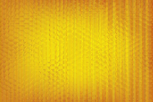 Yellow Color Abstract Background — Stock Photo, Image