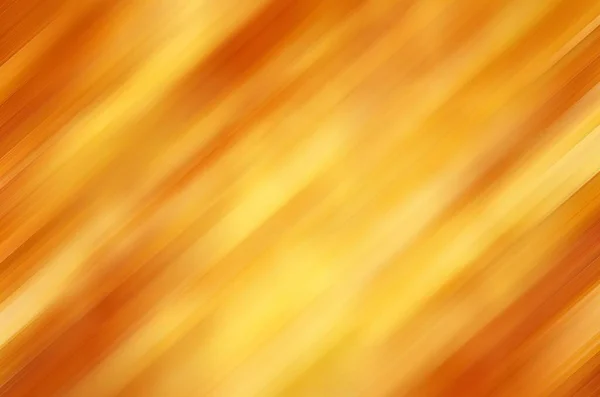 Oskärpa Brun Färg Abstrakt Bakgrund — Stockfoto