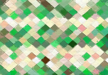 Soyut arkaplanın güzel rengi