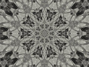 soyut arkaplan siyah beyaz