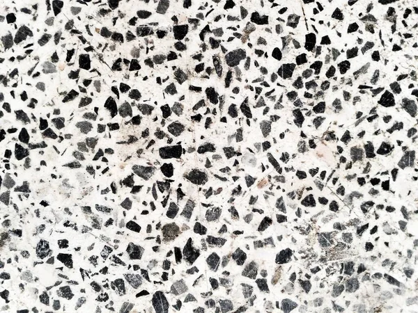 Grind Cementtafel Textuur — Stockfoto