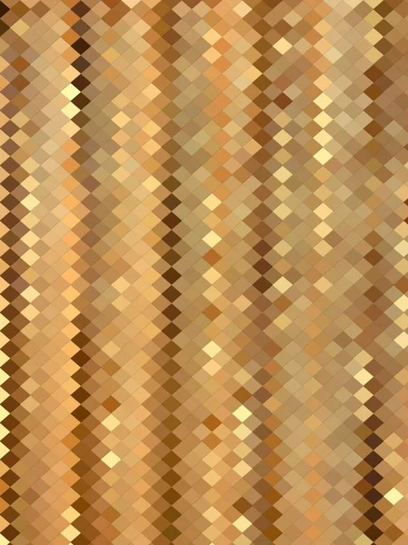 Brown Color Abstract Background — Stock Photo, Image