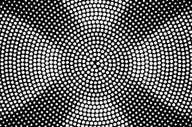 soyut arkaplan siyah beyaz