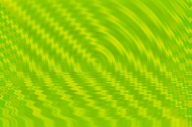 soyut arkaplanın yeşil rengi