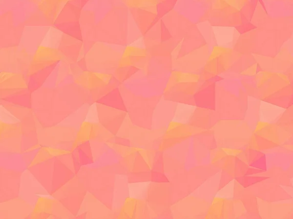 Розовый Цвет Абстрактного Фона — стоковое фото
