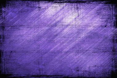 soyut arkaplanın mor rengi