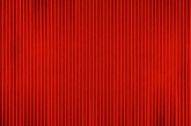 soyut arkaplanın kırmızı rengi