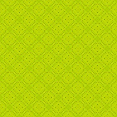 soyut arkaplanın yeşil rengi