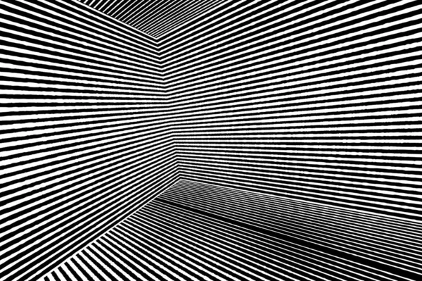 Black White Abstract Background — Stock Photo, Image