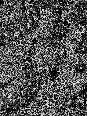 soyut arkaplan siyah beyaz