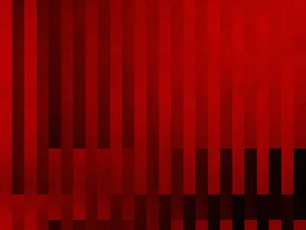 Red Color Abstract Background — Stock Photo, Image