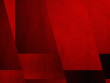 soyut arkaplanın kırmızı rengi