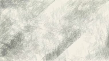 soyut arkaplan siyah beyaz