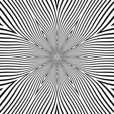 soyut arkaplan siyah beyaz