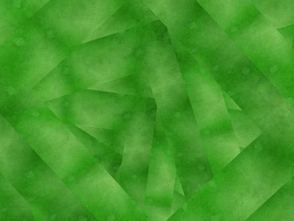 抽象的な背景の緑 — ストック写真