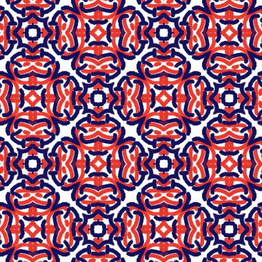 Soyut arkaplanın güzel rengi