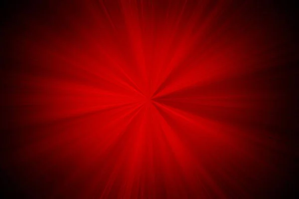 Red Color Abstract Background — Stock Photo, Image