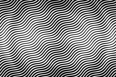 soyut arkaplan siyah beyaz