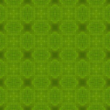 soyut arkaplanın yeşil rengi