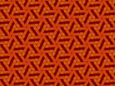 soyut arkaplanın kahverengi rengi