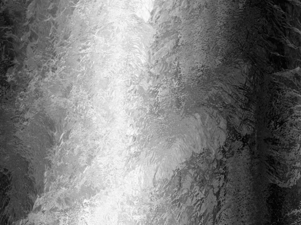Серый Цвет Фона — стоковое фото