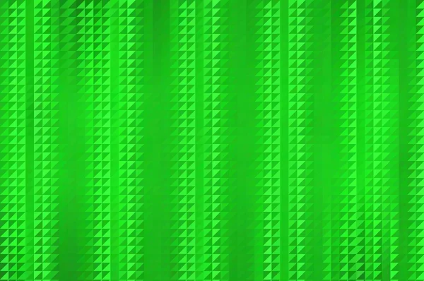 Green Color Abstract Background — Stock Photo, Image