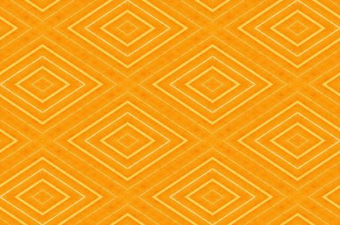 soyut arkaplanın turuncu rengi
