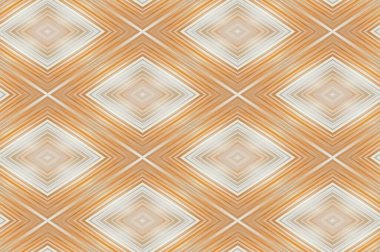 soyut arkaplanın kahverengi rengi