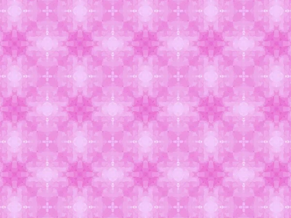 Pink Color Abstract Background — Stock Photo, Image