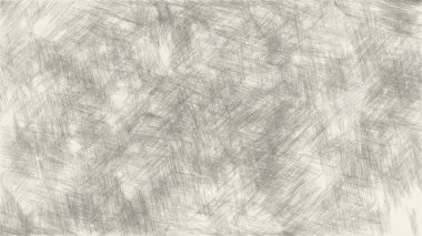 resim soyut arkaplan siyah beyaz çiziyor