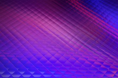 Soyut arkaplanın güzel rengi