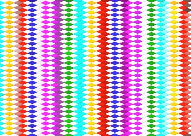 Soyut arkaplan için güzel bir renk