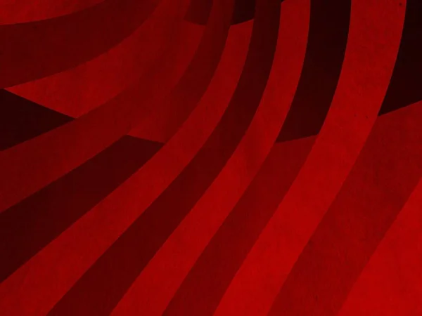 Czerwony Czarny Kolor Abstrakcyjnego Tła — Zdjęcie stockowe