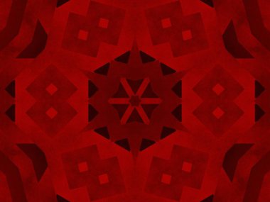 soyut arkaplanın kırmızı rengi