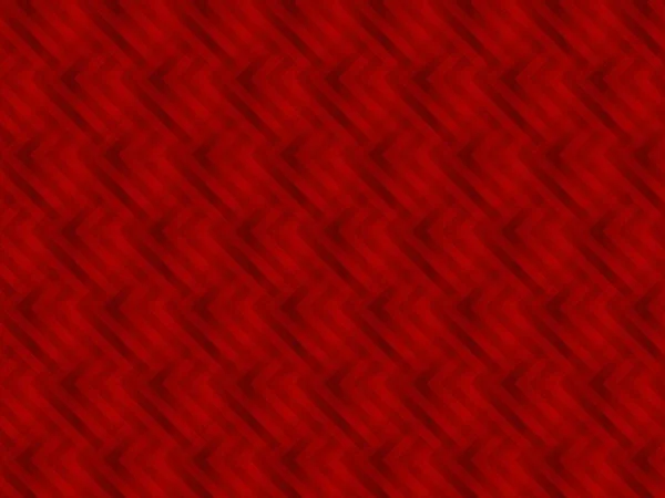 Red Color Abstract Background — Stock Photo, Image