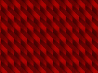 soyut arkaplanın kırmızı rengi