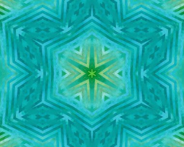 Soyut arkaplanın güzel rengi