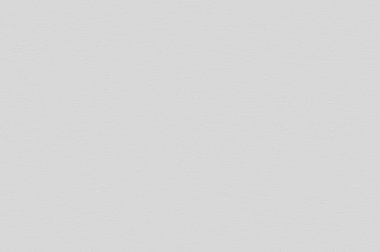 Kağıt Dokusu Arkaplanını Kapat