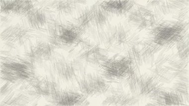 resim soyut arkaplan siyah beyaz çiziyor