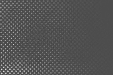 Soyut arkaplanın gri rengi