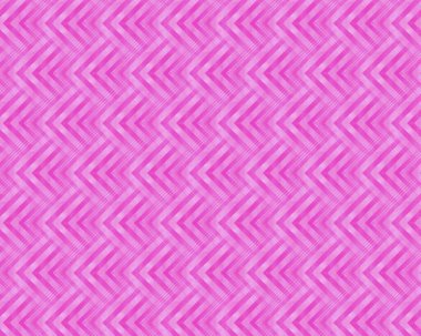 Soyut arkaplanın pembe rengi