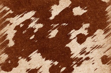 soyut arkaplanın kahverengi rengi