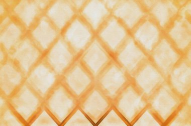 soyut arkaplanın kahverengi rengi