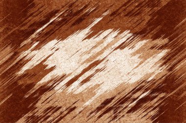 soyut arkaplanın kahverengi rengi