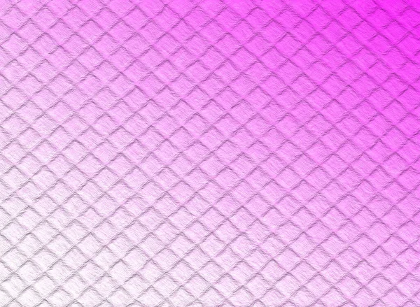 Růžová Barva Abstraktního Pozadí — Stock fotografie
