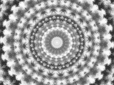 soyut arkaplan siyah beyaz